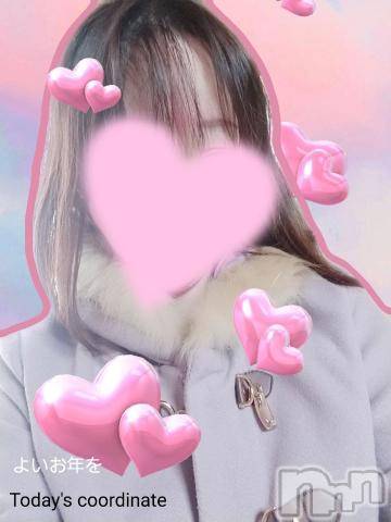 長野人妻デリヘル恋のリフレイン(コイノリフレイン) さわ(37)の12月29日写メブログ「姫納め(uωu*)」