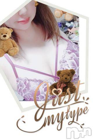 長野人妻デリヘル恋のリフレイン(コイノリフレイン) さわ(37)の2月7日写メブログ「おはよー♪」