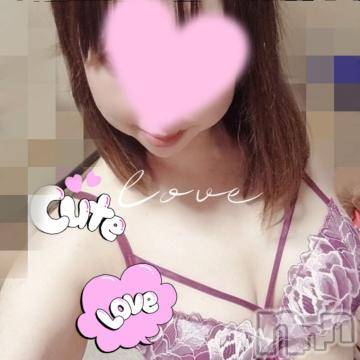 長野人妻デリヘル恋のリフレイン(コイノリフレイン) さわ(37)の2月9日写メブログ「お仲間入り」