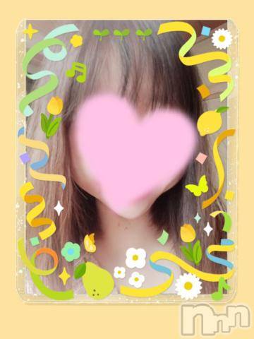 長野人妻デリヘル恋のリフレイン(コイノリフレイン) さわ(37)の3月27日写メブログ「口コミありがとうございます！」