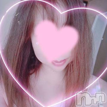 長野人妻デリヘル恋のリフレイン(コイノリフレイン) さわ(37)の4月8日写メブログ「木曜日のありがとー♪」