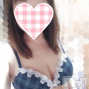 長野人妻デリヘル恋のリフレイン(コイノリフレイン) さわ(37)の11月18日写メブログ「痩せた？」