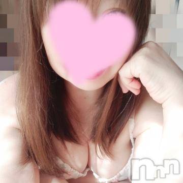長野人妻デリヘル恋のリフレイン(コイノリフレイン) さわ(37)の12月3日写メブログ「昨日は…」
