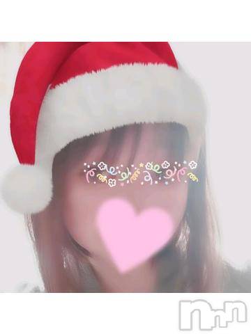 長野人妻デリヘル恋のリフレイン(コイノリフレイン) さわ(37)の12月9日写メブログ「ご褒美に」