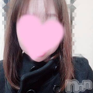 長野人妻デリヘル恋のリフレイン(コイノリフレイン) さわ(37)の1月6日写メブログ「ありがとう！」