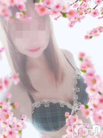 長野人妻デリヘル恋のリフレイン(コイノリフレイン) さわ(37)の3月10日写メブログ「御礼」