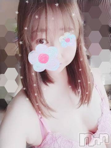 長野人妻デリヘル恋のリフレイン(コイノリフレイン) さわ(37)の3月24日写メブログ「久々の出勤日」