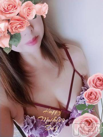 長野人妻デリヘル恋のリフレイン(コイノリフレイン) さわ(37)の4月26日写メブログ「準備中」