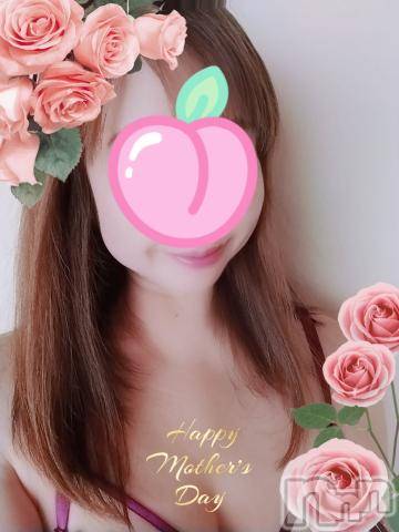 長野人妻デリヘル恋のリフレイン(コイノリフレイン) さわ(37)の5月1日写メブログ「酒」