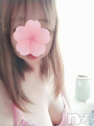 長野人妻デリヘル恋のリフレイン(コイノリフレイン) さわ(37)の5月8日写メブログ「かなりレアな夜出勤です」