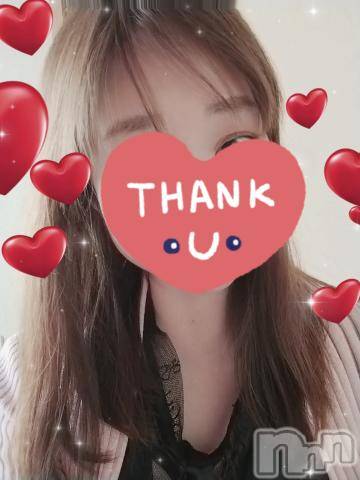 長野人妻デリヘル恋のリフレイン(コイノリフレイン) さわ(37)の5月26日写メブログ「お昼から出勤」