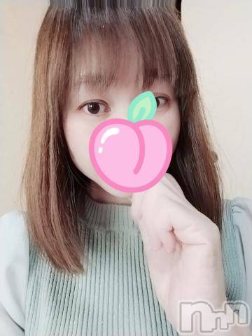 長野人妻デリヘル恋のリフレイン(コイノリフレイン) さわ(37)の6月8日写メブログ「急な出勤日」