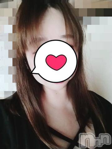 長野人妻デリヘル恋のリフレイン(コイノリフレイン) さわ(37)の7月28日写メブログ「本日も大笑い」