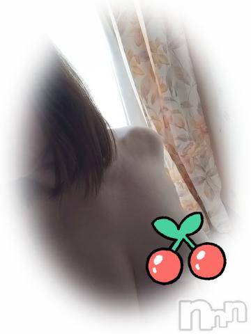 長野人妻デリヘル恋のリフレイン(コイノリフレイン) さわ(37)の8月3日写メブログ「出勤のお知らせ」