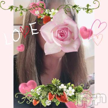 長野人妻デリヘル恋のリフレイン(コイノリフレイン) さわ(37)の9月19日写メブログ「水曜日」