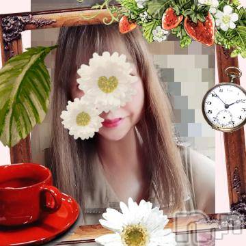 長野人妻デリヘル恋のリフレイン(コイノリフレイン) さわ(37)の10月4日写メブログ「出勤日」