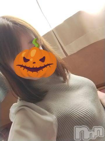 長野人妻デリヘルつまみぐい(ツマミグイ) さわ(37)の10月16日写メブログ「変わりました」