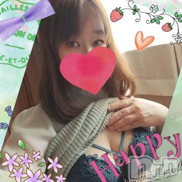 長野人妻デリヘル恋のリフレイン(コイノリフレイン) さわ(37)の10月20日写メブログ「お尻のサイズ」