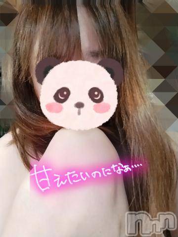 長野人妻デリヘル恋のリフレイン(コイノリフレイン) さわ(37)の4月11日写メブログ「ごめんなさいm(_ _)m」