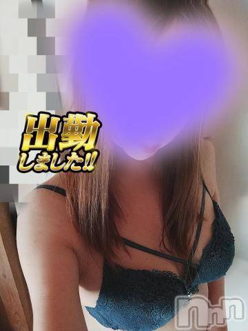 長野人妻デリヘルつまみぐい(ツマミグイ) さわ(37)の5月4日写メブログ「出勤しました♡」