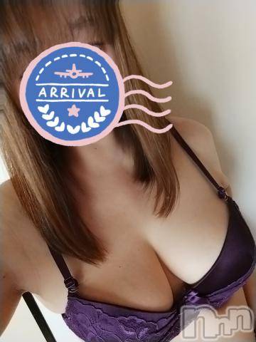 長野人妻デリヘル恋のリフレイン(コイノリフレイン) さわ(37)の10月7日写メブログ「xxx出勤しますxxx」