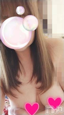 長野人妻デリヘル恋のリフレイン(コイノリフレイン) さわ(37)の1月22日写メブログ「出勤日」
