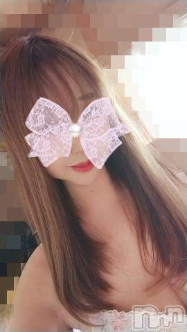 長野人妻デリヘル恋のリフレイン(コイノリフレイン) さわ(37)の3月20日写メブログ「空きました」