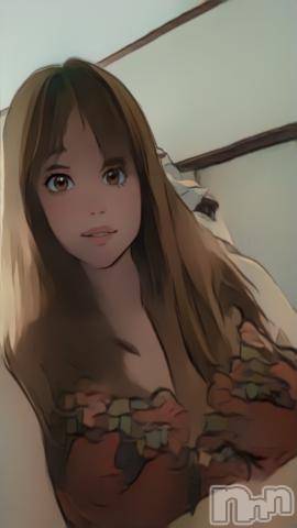 長野人妻デリヘル恋のリフレイン(コイノリフレイン) さわ(37)の6月6日写メブログ「御礼」