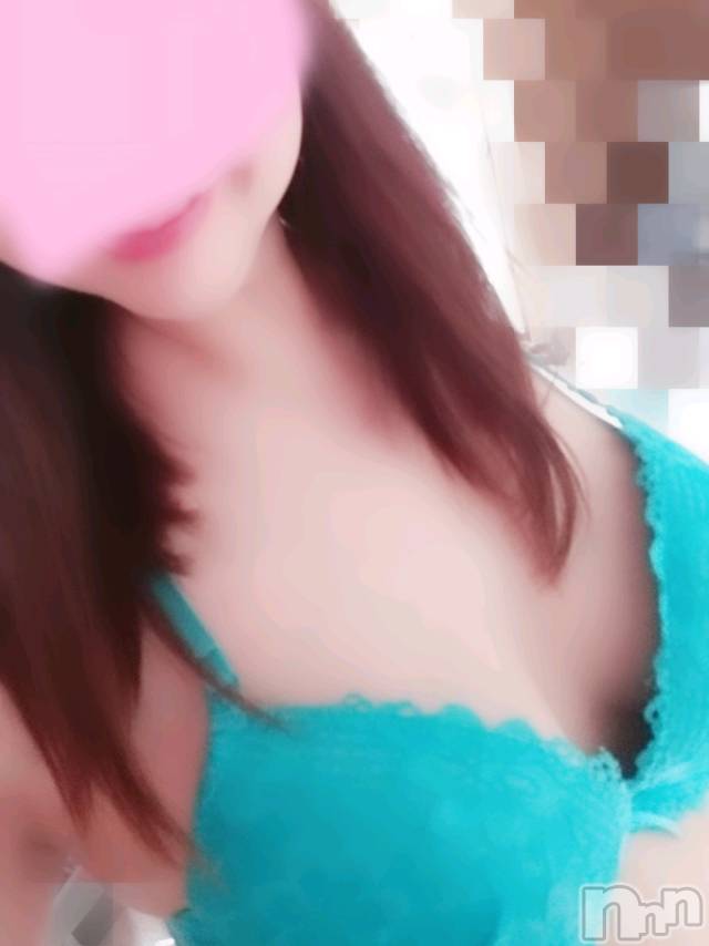 長野人妻デリヘル恋のリフレイン(コイノリフレイン)さわ(37)の2021年10月6日写メブログ「ナイナビさん♪」