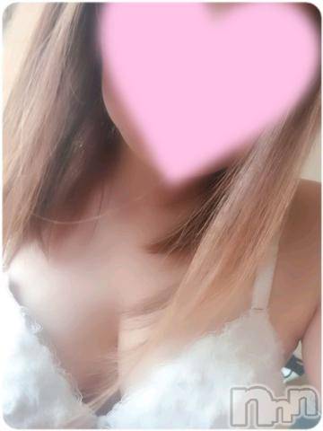 長野人妻デリヘル恋のリフレイン(コイノリフレイン)さわ(37)の2020年1月22日写メブログ「さむっ」