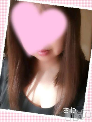 長野人妻デリヘル恋のリフレイン(コイノリフレイン)さわ(37)の2020年2月15日写メブログ「見たよ～」