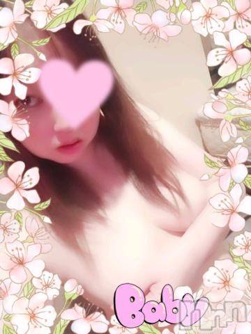 長野人妻デリヘル恋のリフレイン(コイノリフレイン)さわ(37)の2020年4月12日写メブログ「桜満開なのに」