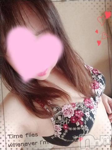 長野人妻デリヘル恋のリフレイン(コイノリフレイン)さわ(37)の2020年5月28日写メブログ「ありがとうね☆ミ」