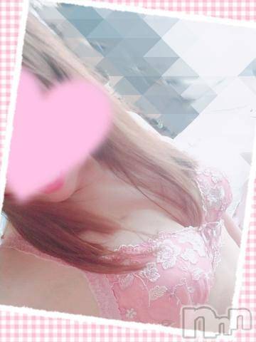 長野人妻デリヘル恋のリフレイン(コイノリフレイン)さわ(37)の2020年6月15日写メブログ「あした」