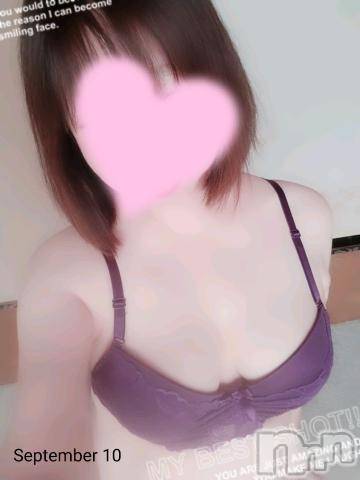 長野人妻デリヘル恋のリフレイン(コイノリフレイン)さわ(37)の2020年9月10日写メブログ「香り」