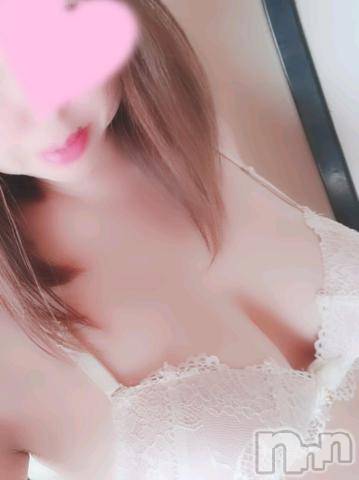 長野人妻デリヘル恋のリフレイン(コイノリフレイン)さわ(37)の2021年3月7日写メブログ「日曜日のありがとう♪」