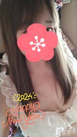 長野人妻デリヘル恋のリフレイン(コイノリフレイン)さわ(37)の2024年1月27日写メブログ「初延長」