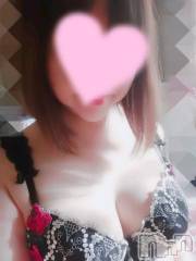 長野人妻デリヘル恋のリフレイン(コイノリフレイン) さわ(37)の12月2日写メブログ「昨日のありがとう♪」