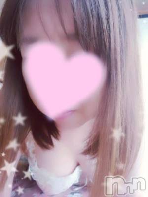 長野デリヘル 恋のリフレイン(コイノリフレイン) さわ(37)の11月10日写メブログ「ありがとー♪」