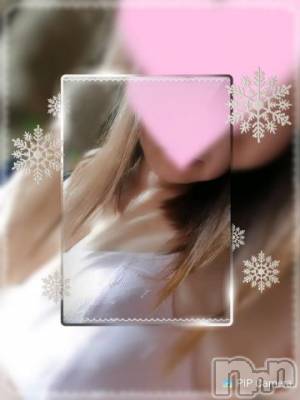 長野デリヘル 恋のリフレイン(コイノリフレイン) さわ(37)の12月11日写メブログ「ありがとー♪」