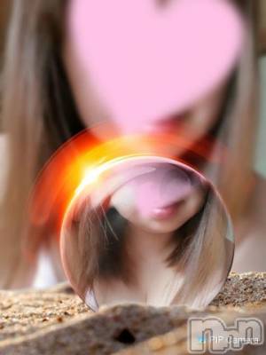 長野デリヘル 恋のリフレイン(コイノリフレイン) さわ(37)の12月18日写メブログ「お知らせ」