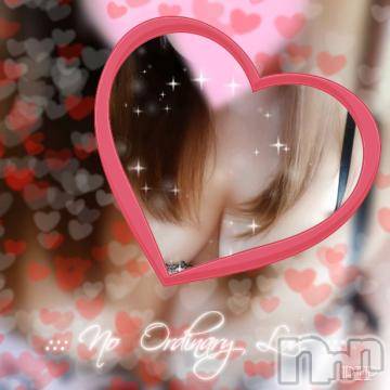 長野デリヘル 恋のリフレイン(コイノリフレイン) さわ(37)の12月24日写メブログ「★★★Merry Christmas★★★」