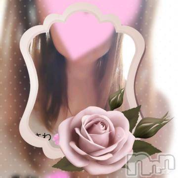 長野デリヘル 恋のリフレイン(コイノリフレイン) さわ(37)の12月27日写メブログ「たくさんありがとー♪」