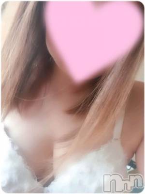 長野デリヘル 恋のリフレイン(コイノリフレイン) さわ(37)の1月22日写メブログ「さむっ」