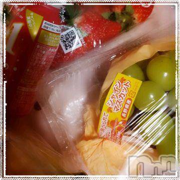 長野デリヘル 恋のリフレイン(コイノリフレイン) さわ(37)の2月11日写メブログ「いっぱい！」