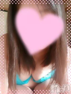 長野デリヘル 恋のリフレイン(コイノリフレイン) さわ(37)の3月4日写メブログ「お久しblog」