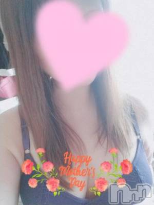 長野デリヘル 恋のリフレイン(コイノリフレイン) さわ(37)の5月7日写メブログ「お久しぶりです♪」