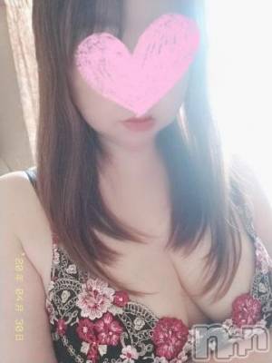 長野デリヘル 恋のリフレイン(コイノリフレイン) さわ(37)の5月9日写メブログ「発生中」