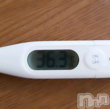 長野デリヘル 恋のリフレイン(コイノリフレイン) さわ(37)の5月10日写メブログ「[今日の私の体温]」