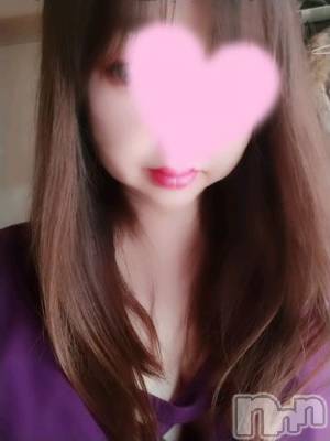 長野デリヘル 恋のリフレイン(コイノリフレイン) さわ(37)の5月10日写メブログ「ありがとうございました(o^－^o)」